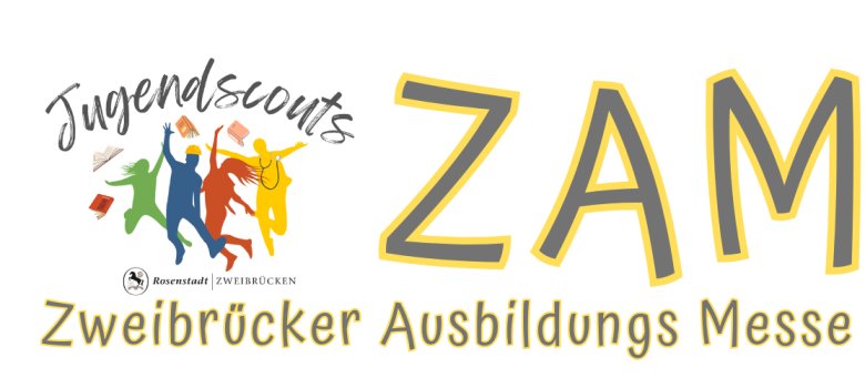 ZAM