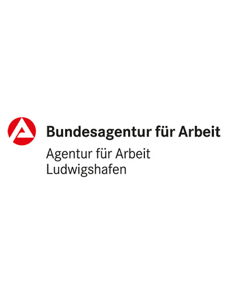 Hochschulmesse der Bundesagentur für Arbeit